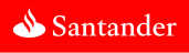 1024px-banco_santander-svg