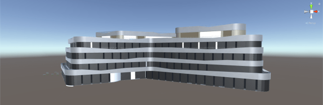 Screen Shot 2017-02-10 at 16.21.37.png