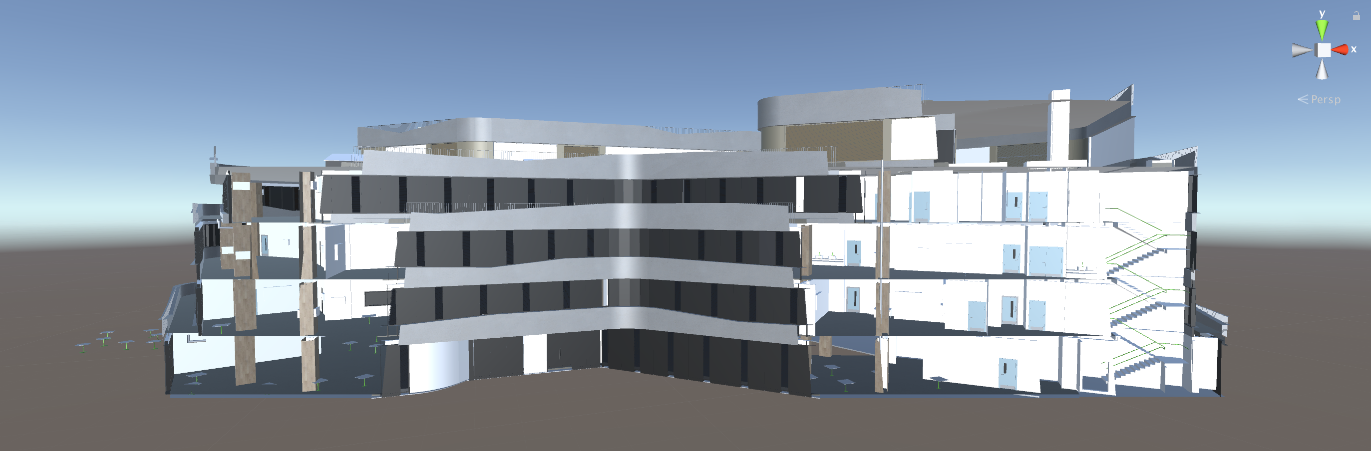 screen-shot-2017-02-10-at-16-22-04