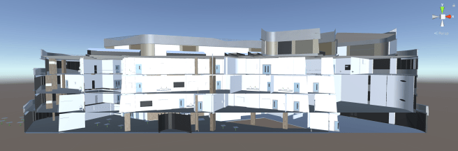 screen-shot-2017-02-10-at-16-22-24