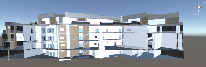 screen-shot-2017-02-10-at-16-22-38