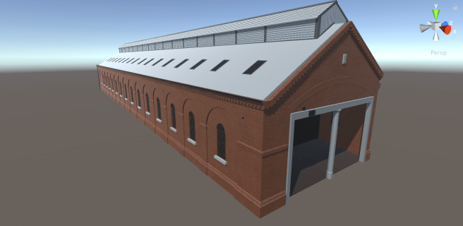 Screen Shot 2017-02-10 at 20.18.48.png