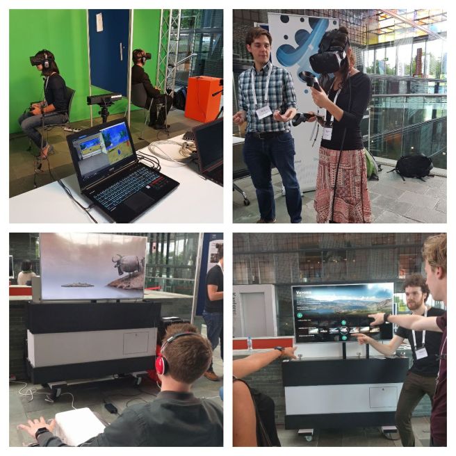 19222696_1309775925787520_9018217827207781475_o