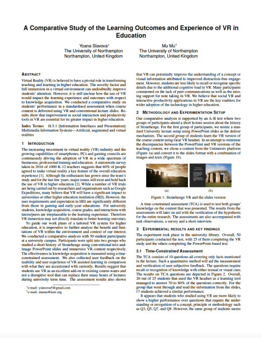 Screen Shot 2018-02-08 at 22.57.31