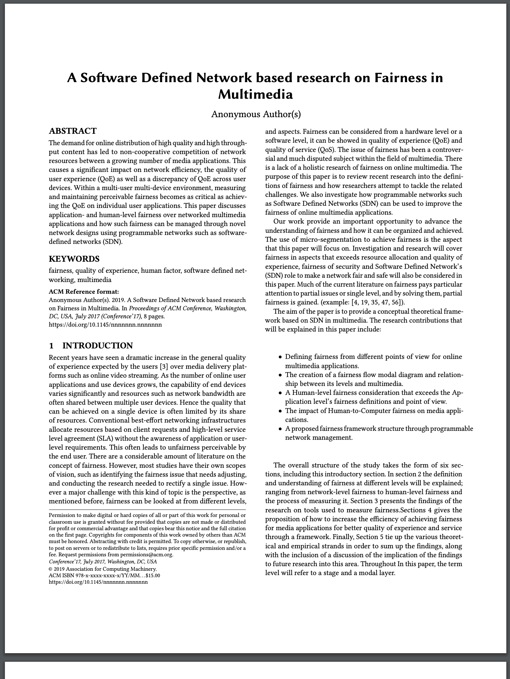 Screenshot 2019-08-12 at 11.45.55.png