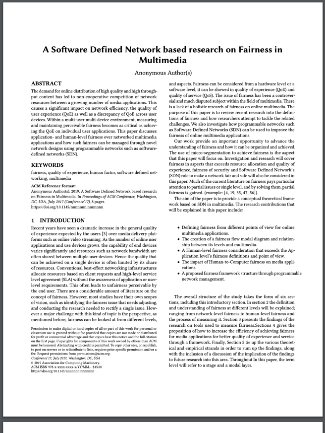 Screenshot 2019-08-12 at 11.45.55.png